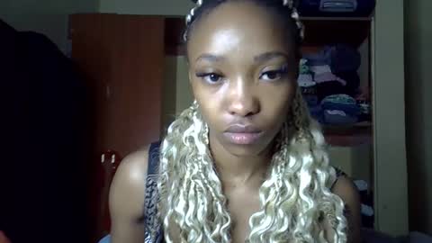 Jaz online show from 02-19-26, 03:24