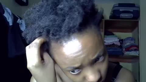 Jaz online show from 02-27-26, 02:11