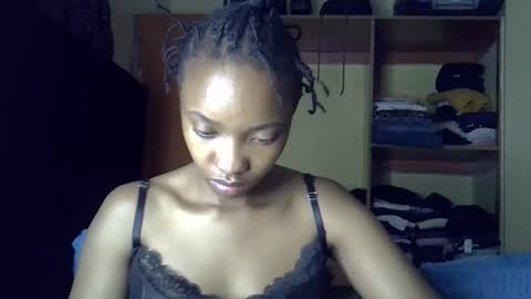 Jaz online show from 03-09-26, 03:32