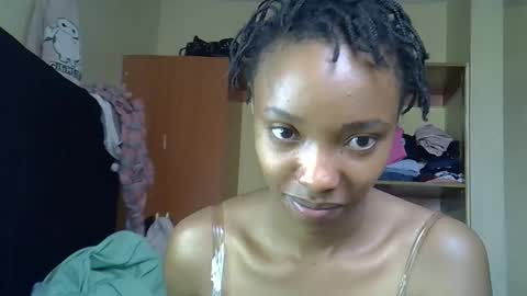 Jaz online show from 03-29-26, 09:09