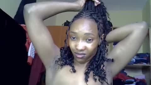 Jaz online show from 04-11-26, 10:41