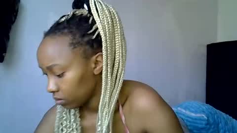 Snapshot of pretty_jazminee chatting on 06-15-26, 07:21 pretty jazminee online show from 06-15-26, 07:21