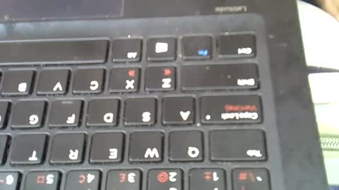 Snapshot of pretty_jazminee chatting on 07-20-26, 06:38 pretty jazminee online show from 07-20-26, 06:38