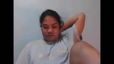 Snapshot of pretty_jewel05 chatting on 09-08-25, 02:16 pretty_jewel05 online show from 09-08-25, 02:16