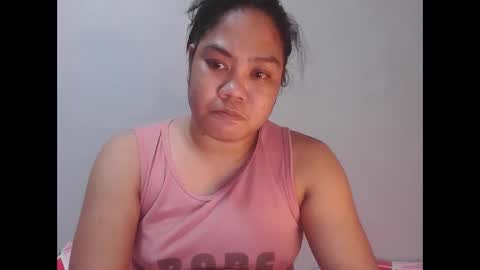 Snapshot of pretty_jewel05 chatting on 09-14-25, 01:32 pretty_jewel05 online show from 09-14-25, 01:32