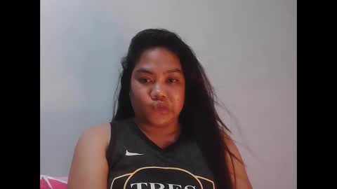 Snapshot of pretty_jewel05 chatting on 09-15-25, 10:26 pretty_jewel05 online show from 09-15-25, 10:26