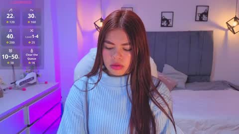 Snapshot of pretty_johnson_ chatting on 05-28-26, 12:13 pretty online show from 05-28-26, 12:13