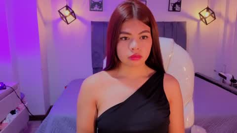 Snapshot of pretty_johnson_ chatting on 06-04-26, 03:01 pretty online show from 06-04-26, 03:01