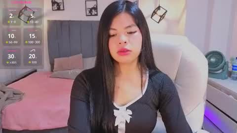 Snapshot of pretty_johnson_ chatting on 07-19-26, 04:16 pretty online show from 07-19-26, 04:16