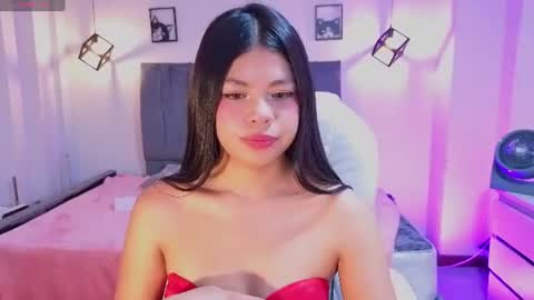 Snapshot of pretty_johnson_ chatting on 07-22-26, 03:31 pretty online show from 07-22-26, 03:31