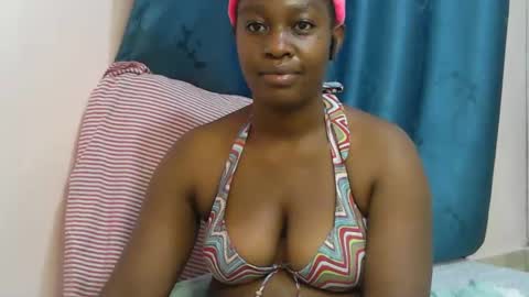 pretty_kylah online show from 09-29-25, 04:17