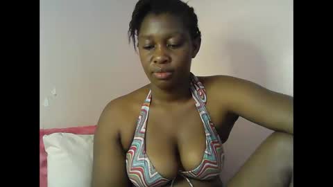 pretty_kylah online show from 11-06-25, 09:32