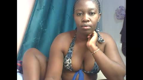 pretty_kylah online show from 01-14-26, 02:17