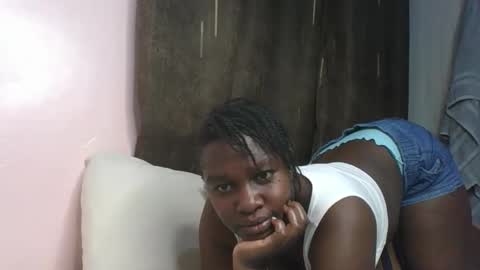 pretty_kylah online show from 04-08-26, 04:29