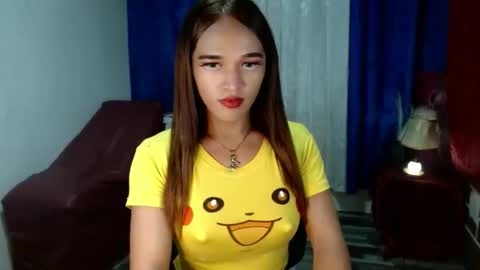 pretty_lady_kitty online show from 01-06-25, 02:36