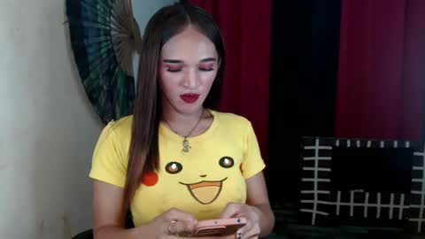 pretty_lady_kitty online show from 01-14-25, 08:20