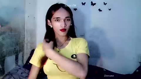 pretty_lady_kitty online show from 11-06-25, 06:14