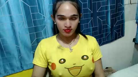 Snapshot of pretty_lady_kitty chatting on 05-20-26, 08:37 pretty_lady_kitty online show from 05-20-26, 08:37