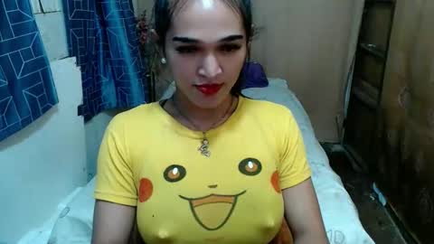 Snapshot of pretty_lady_kitty chatting on 05-31-26, 04:25 pretty_lady_kitty online show from 05-31-26, 04:25