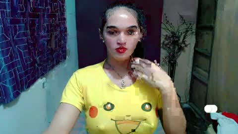 Snapshot of pretty_lady_kitty chatting on 06-15-26, 08:55 pretty_lady_kitty online show from 06-15-26, 08:55