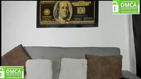 Snapshot of pretty_lana01 chatting on 10-23-25, 06:06 pretty lana online show from 10-23-25, 06:06