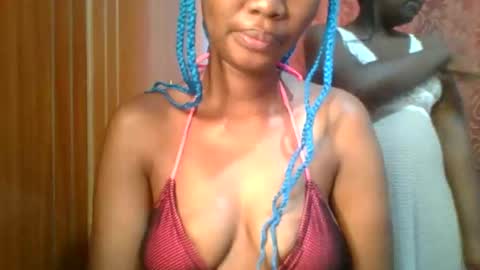 pretty_leilah online show from 01-09-26, 01:58