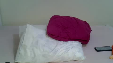 pretty_lida online show from 02-08-26, 08:01