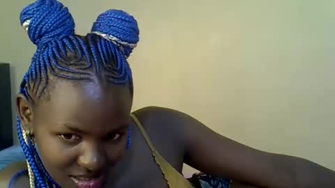 Snapshot of pretty_liny chatting on 09-23-25, 08:56 pretty_liny online show from 09-23-25, 08:56