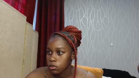 Snapshot of pretty_lioness_ chatting on 02-03-26, 06:22 Pretty online show from 02-03-26, 06:22