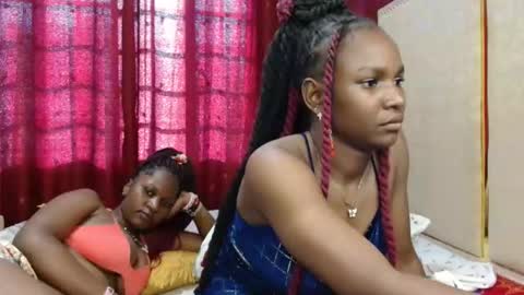 Snapshot of pretty_lioness_ chatting on 02-19-26, 05:14 Pretty online show from 02-19-26, 05:14