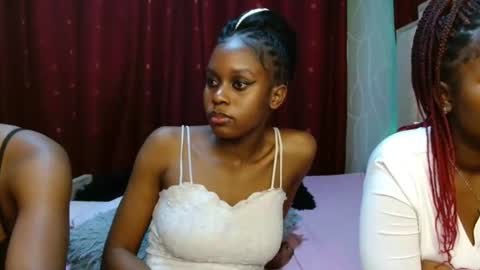 Snapshot of pretty_lioness_ chatting on 02-24-26, 03:48 Pretty online show from 02-24-26, 03:48