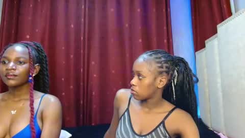 Snapshot of pretty_lioness_ chatting on 02-25-26, 04:05 Pretty online show from 02-25-26, 04:05