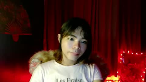 Venus online show from 01-18-26, 07:45