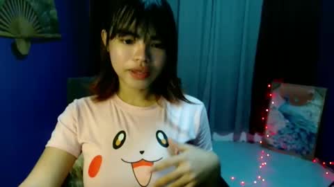 Venus online show from 02-27-26, 02:22