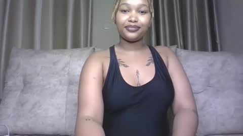 Tracy online show from 10-24-25, 10:50