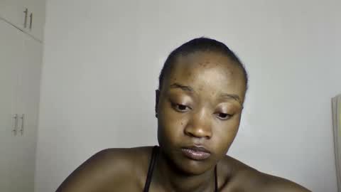 pretty luv1 online show from 04-07-26, 09:10