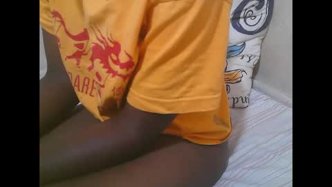 Ivy online show from 09-27-25, 11:37