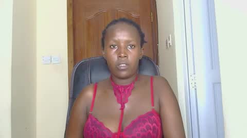 Snapshot of pretty_marslady chatting on 03-08-26, 06:01 pretty_marslady online show from 03-08-26, 06:01