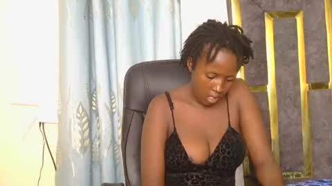 Snapshot of pretty_marslady chatting on 03-16-26, 06:45 pretty_marslady online show from 03-16-26, 06:45