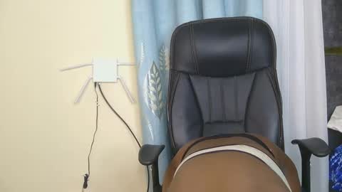 Snapshot of pretty_marslady chatting on 03-22-26, 02:26 pretty_marslady online show from 03-22-26, 02:26