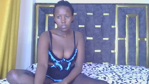 Snapshot of pretty_marslady chatting on 04-04-26, 12:24 pretty_marslady online show from 04-04-26, 12:24