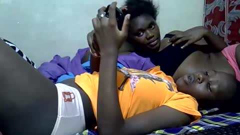 pretty_melan online show from 02-24-26, 10:08