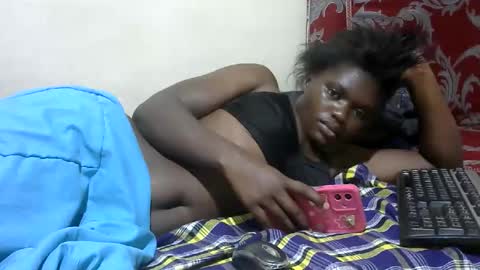 Snapshot of pretty_melan chatting on 03-06-26, 02:52 pretty_melan online show from 03-06-26, 02:52