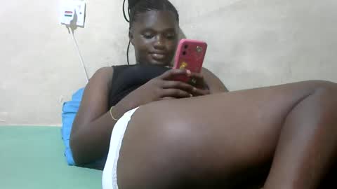 Snapshot of pretty_melan chatting on 03-15-26, 05:19 pretty_melan online show from 03-15-26, 05:19