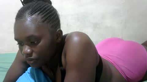 Snapshot of pretty_melan chatting on 03-18-26, 08:23 pretty_melan online show from 03-18-26, 08:23