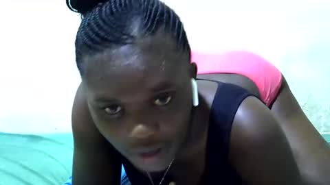 Snapshot of pretty_melan chatting on 03-19-26, 09:52 pretty_melan online show from 03-19-26, 09:52