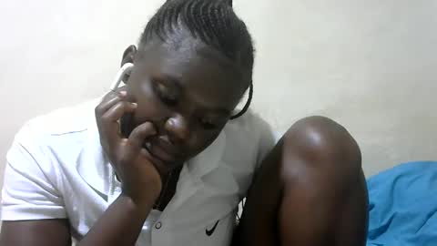 Snapshot of pretty_melan chatting on 03-21-26, 06:11 pretty_melan online show from 03-21-26, 06:11