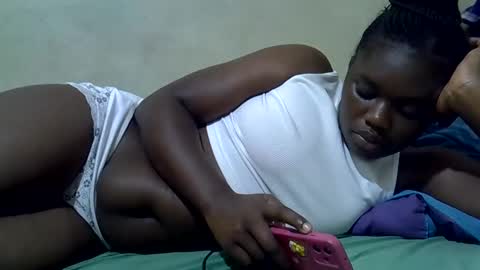 Snapshot of pretty_melan chatting on 04-02-26, 06:33 pretty_melan online show from 04-02-26, 06:33