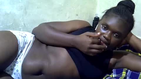 Snapshot of pretty_melan chatting on 04-04-26, 09:12 pretty_melan online show from 04-04-26, 09:12