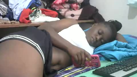 Snapshot of pretty_melan chatting on 04-09-26, 08:20 pretty_melan online show from 04-09-26, 08:20